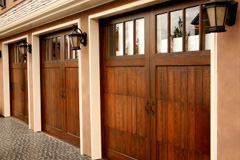 Thistley Green garage extension quotes